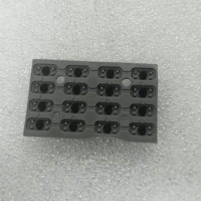 KEYPAD HT ICOM V68 ORIGINAL