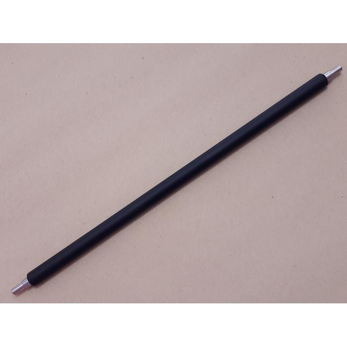 PRIMARY CHARGE ROLLER (PCR) CANON IR2016/2420