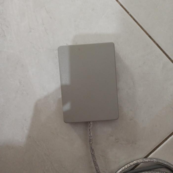 RFID READER EKTP MIFARE DESFIRE ULTRALIGHT 13.56 MHZ