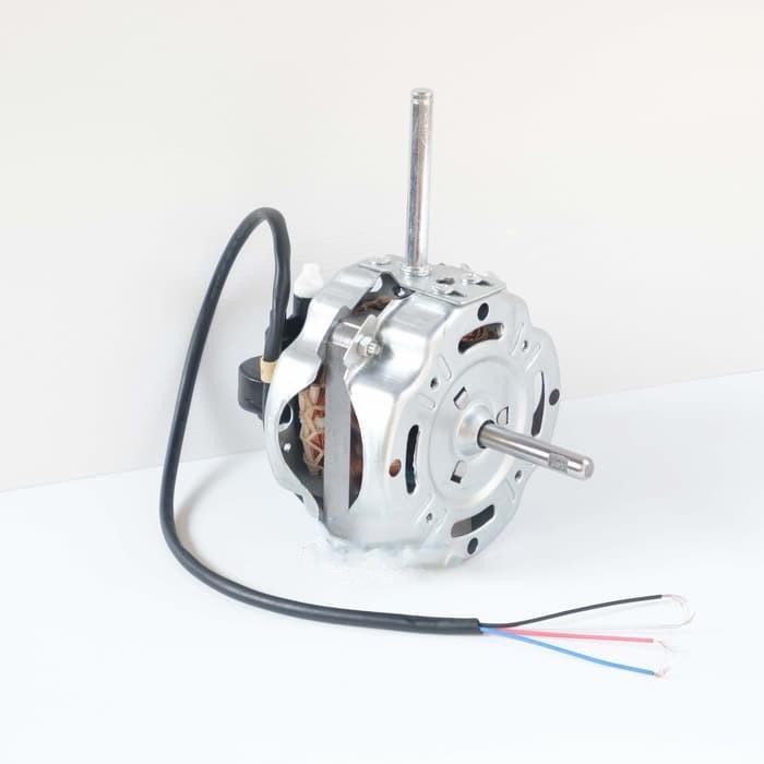 Dinamo Motor Kipas Angin Sekai 18 Inch / Dinamo Mesin Kipas Angin Sekai 18Inch 18"