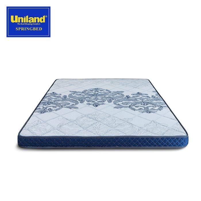 Uniland Kasur Busa Orthopedic Rebonded / Rebounded - Compact Mattress