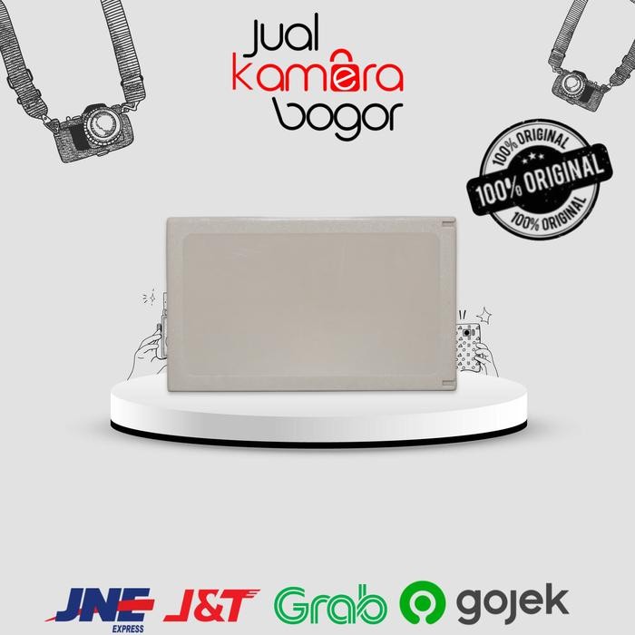 BATTERY MINOLTA NP-200 FOR KONICA MINOLTA DIMAGE X DIMAGE XG DIMAGE X6 DIMAGE XI DIMAGE XT DIMAGE XT