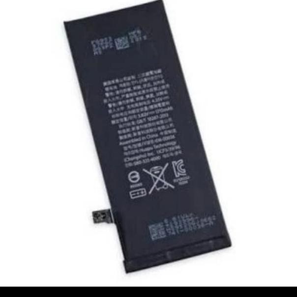 BATERAI BATTTERY BATERE IPHONE 7 IPHONE 7G