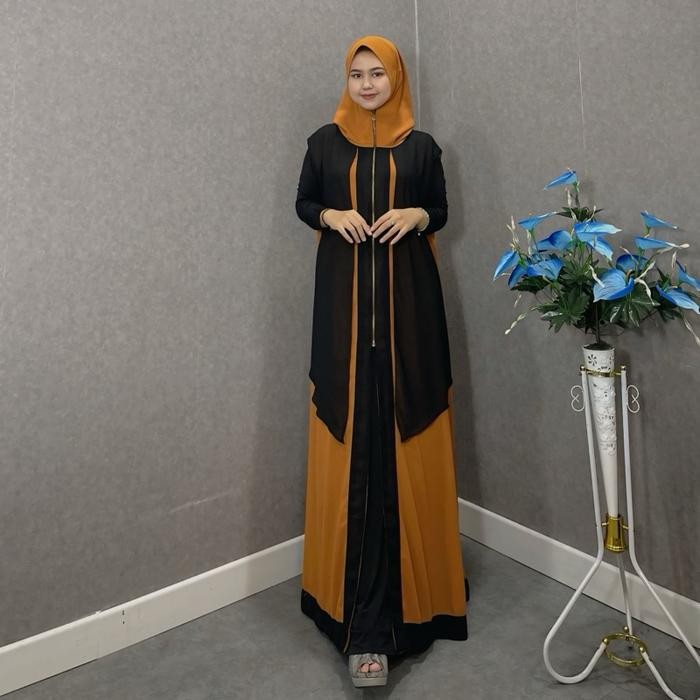 pita DANIA HIJAB ROMPI JILBAB ROMPI HIJAB INSTAN HIJAB VIRAL JILBAB LEBARAN ROMPI HIJAB HIJAB