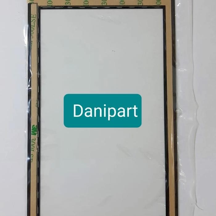 TOUCHSCREEN MITO MYTAB T8 PRO 4G