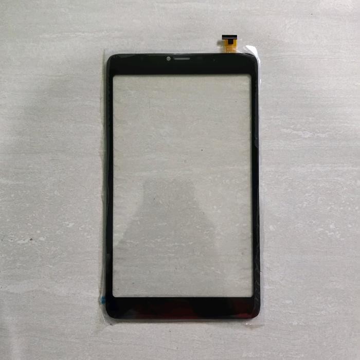 TOUCHSCREEN TOSKRIN TABLET ADVAN 8001 / ADVAN 8002 / ADVAN 8003 / ADVAN GTAB GALILEA 8 INCHI