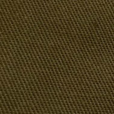 (Allthebest) SERAGAM HW MUHAMMADIYAH DEWASA PUTRA PUTRI