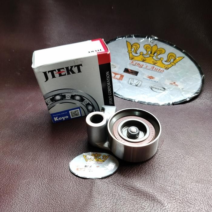 Bearing Tensioner Timing Belt Innova Diesel 2004-2014