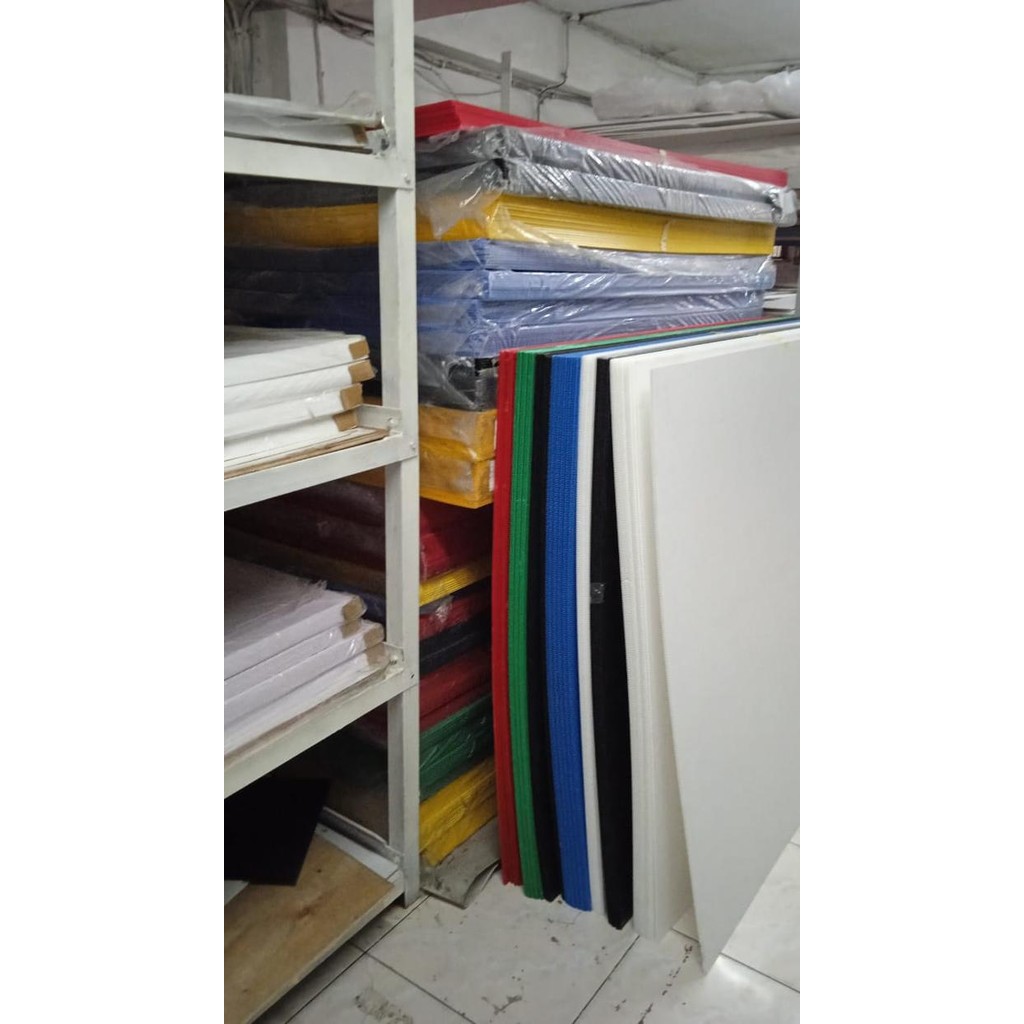 

Terbaru! Impraboard 3Mm 50X50 Alpaboard 3Mm 50X50 Murah Imfraboard 50X50