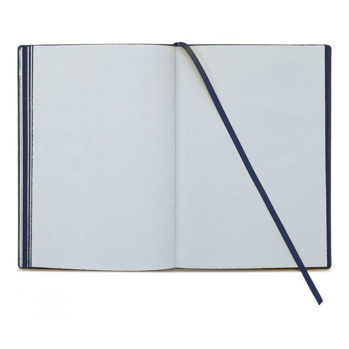 

PINEIDER - NOTES - BLUES 14.5X21 - WATERMARKED