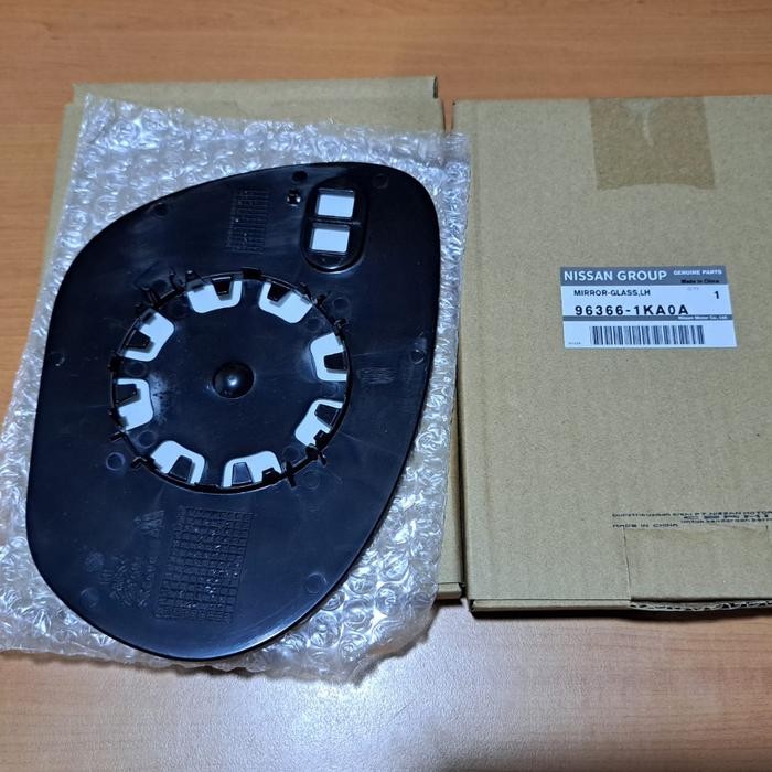 KACA SPION NISSAN JUKE