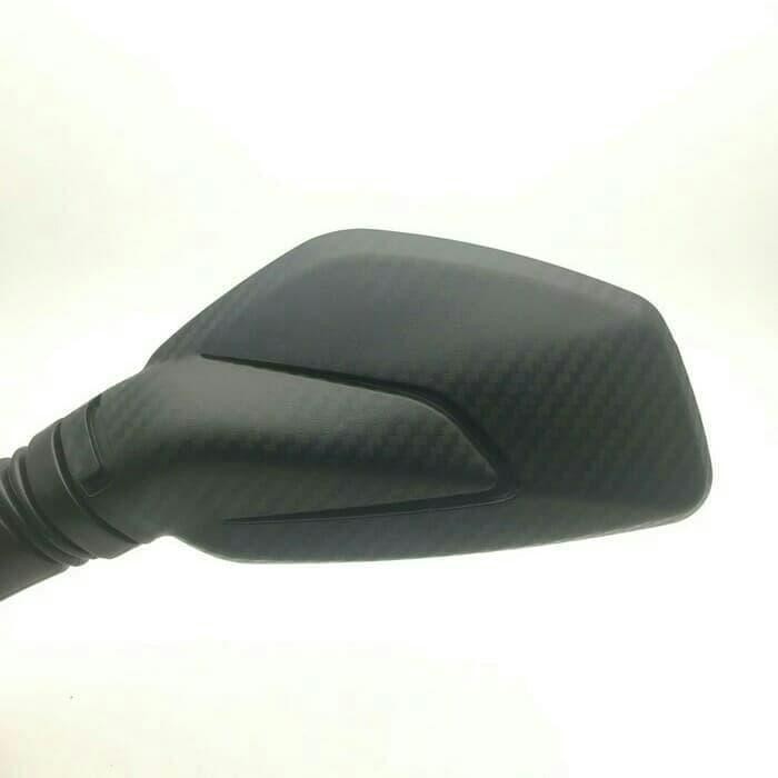 Spion Nmax /Aerox/Universal Merek Gma Model Pulsar