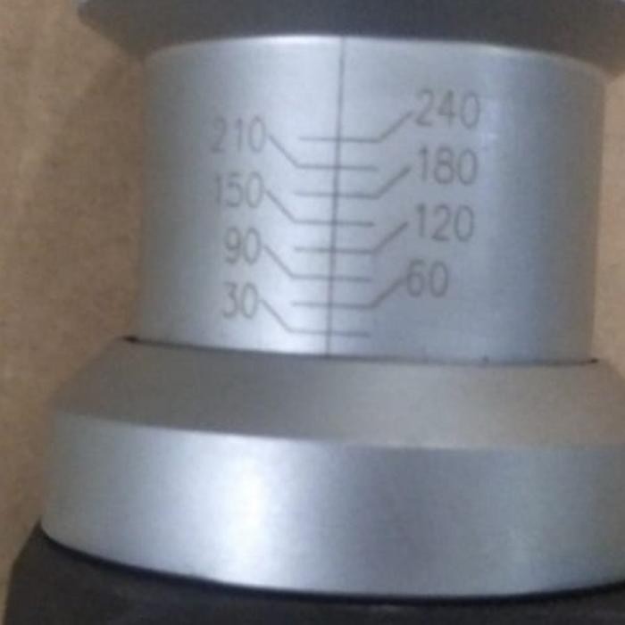 Murah Pressure Swicth Dna 250 Atau 360