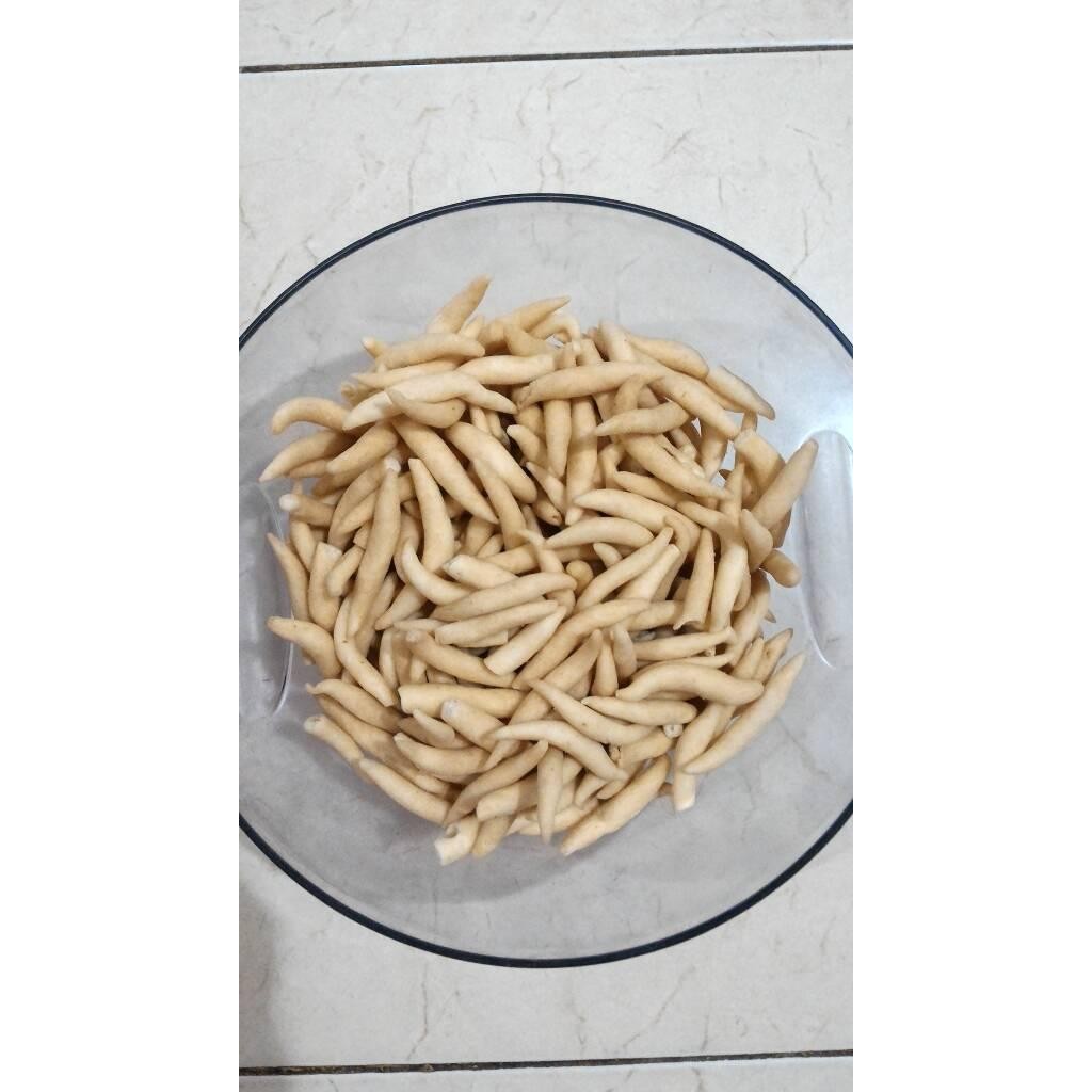 

Cendol Keju 1Kg Terlaris