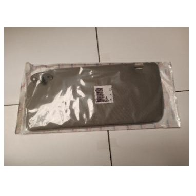 Sunvisor Penghalang Panas Matahari Suzuki Vitara Escudo