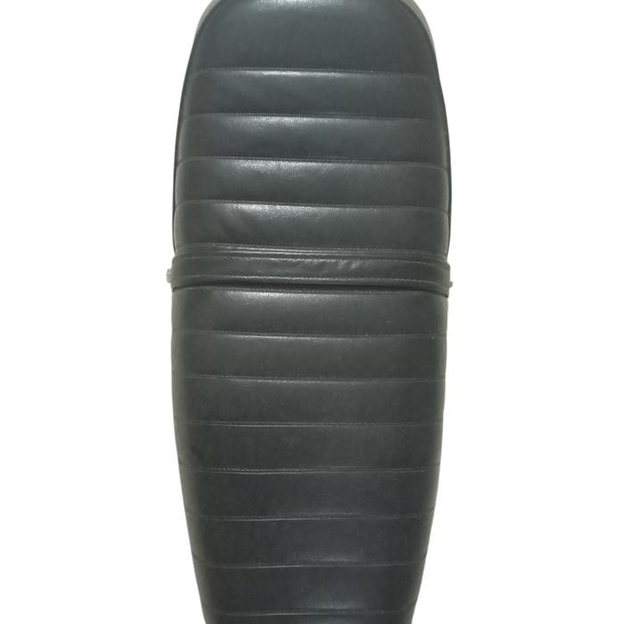 Jok Yamaha LS3 RS100 RS125 RD125 AS3 Original (TERBAIK) (TERBARU) (TERMURAH)