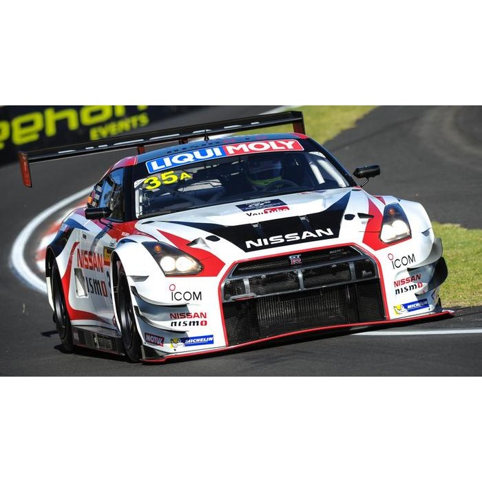 Liqui Moly Special Tec AA 0W-20 4L - Oli Mobil 9705