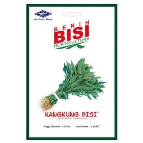 BENIH BISI - KANGKUNG BISI
