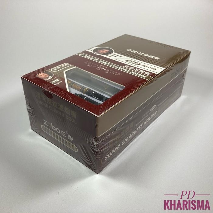 Diskon Promo Zobo Zb-033 Zb033 Peralatan Dapur Rumah Tangga