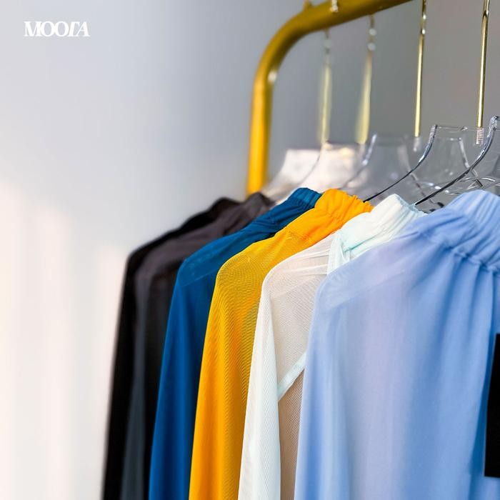 GENIE JOGER COVER TILE JOGER DANCE ZUMBA POUNDFIT CELANA OLAHRAGA OUTFIT OLAHRAGA CELANA TILE BOOTY