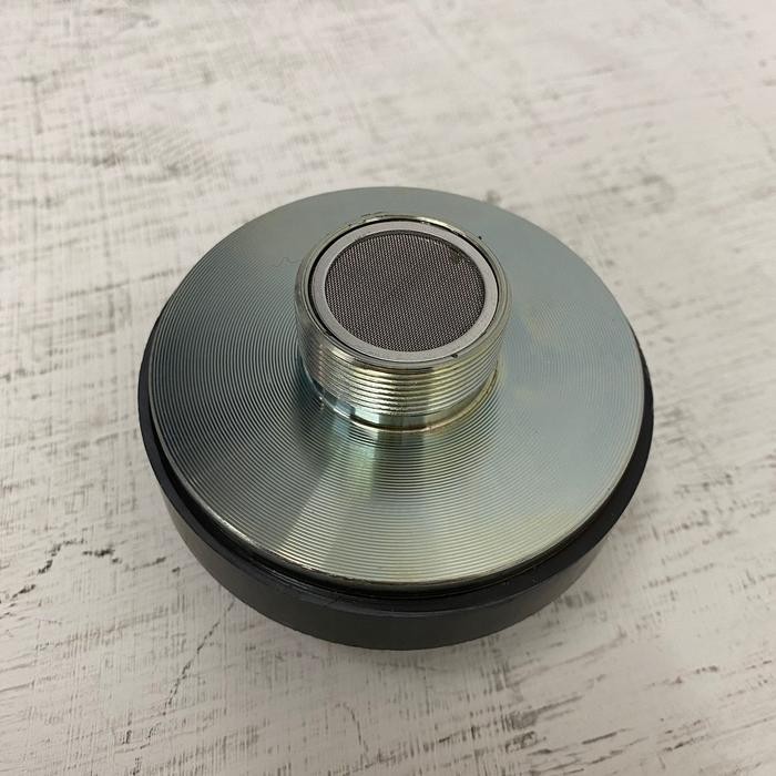 Driver Tweeter Enigma Dr 34 - T10