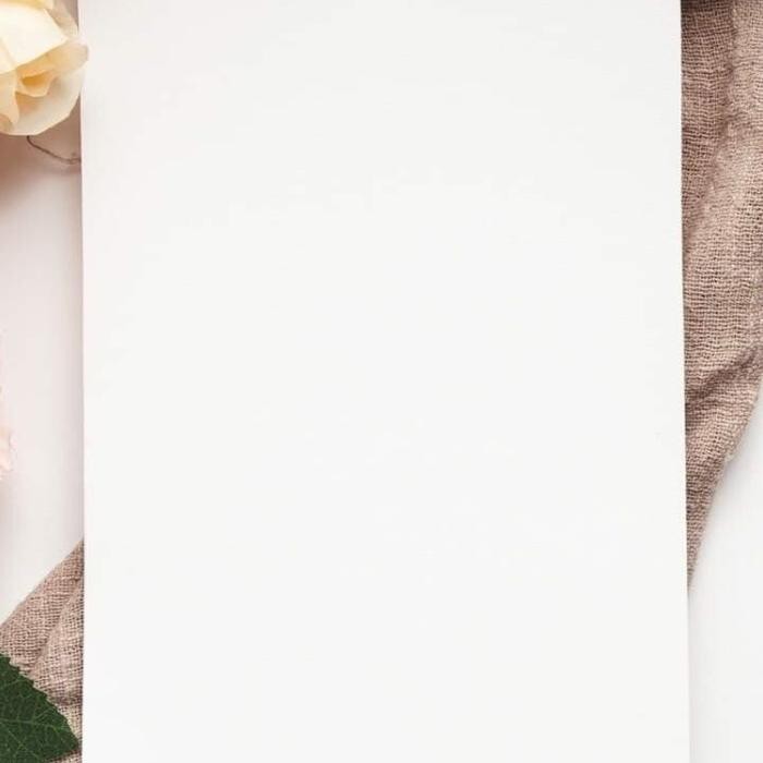 

Kanvas Lukis Besar 100 X 150 Cm Sudah Gesso