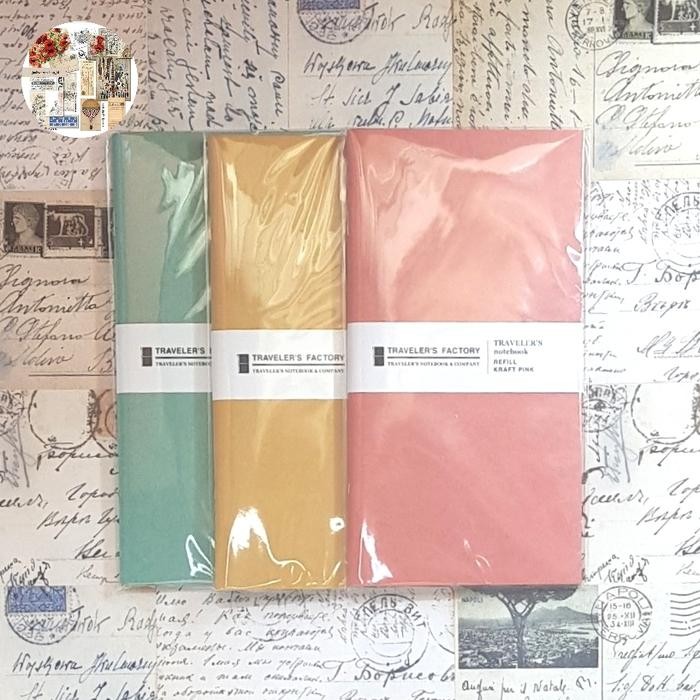 

tersedia buku saku catatan jurnal a6 cover vintage pattern