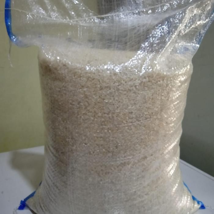 

Promo Terlaris BERAS ROJOLELE 10 KG Ready