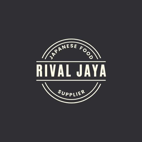 

Promo Terlaris tobiko orange 500 gram great a Ready