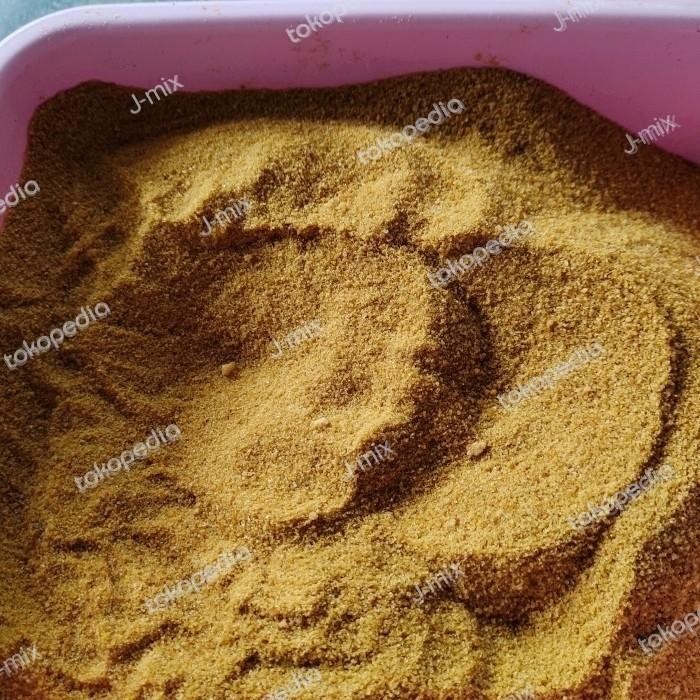 

(Allthebest) Gula Palem Palm suiker Gula Aren Bronsu 1kg