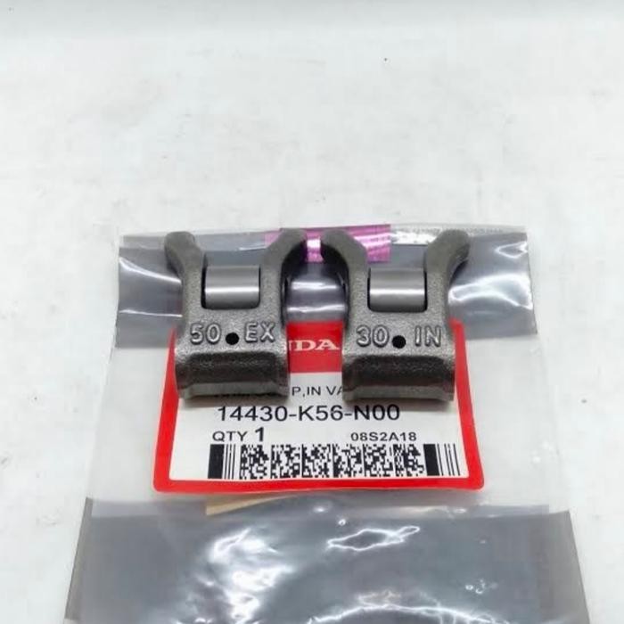 Terbaru Platuk Klep Pelatuk Klep Piano Klep Honda K59 Sonic New Cb150R