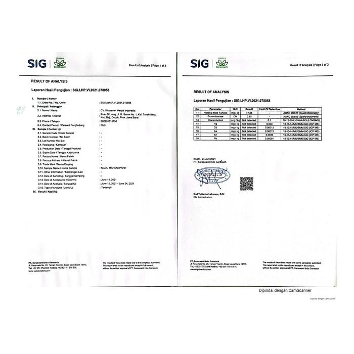 

MADU CURAH HITAM PAHIT GAMAT PROPOLIS CURAH NETTO 1KG