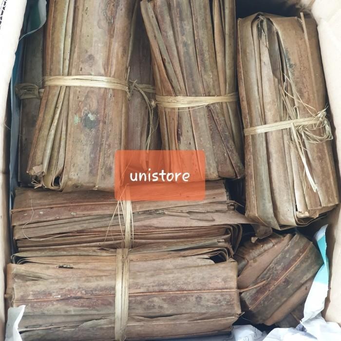 

(Allthebest) 1Kg Gula arenKawung kualitas terjamin SAMPLE