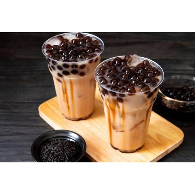 

(Allthebest) GULA AREN CAIR NUSA AREN Brown Sugar 1 liter 1.3kg