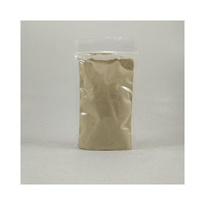 

(Allthebest) Merica - Lada Putih Bubuk Kameumeut 100 gram