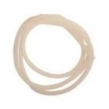 Selang Socorex selang alat suntik socorex semua ukuran (Medion)