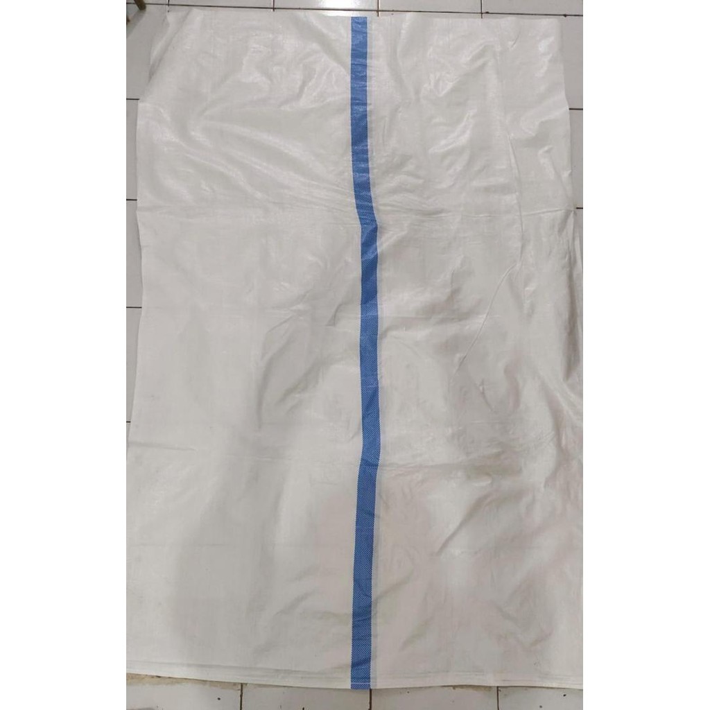 

KARUNG PLASTIK JUMBO 120 X 180 MURAH MERIAH MINIMAL ORDER 5