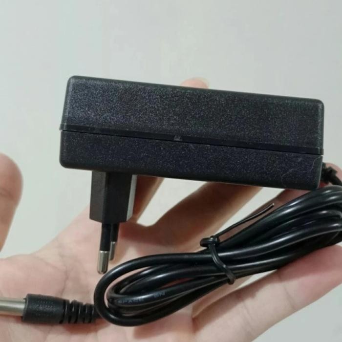 Laris Charger Doliz Bd 616 Adaptor Mesin Bor Cordless Doliz Bd616 Cas Doliz 616