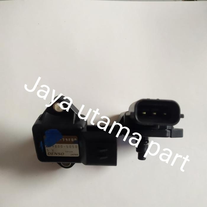 Sensor Map Futura Injeksi/Apv Original Asli
