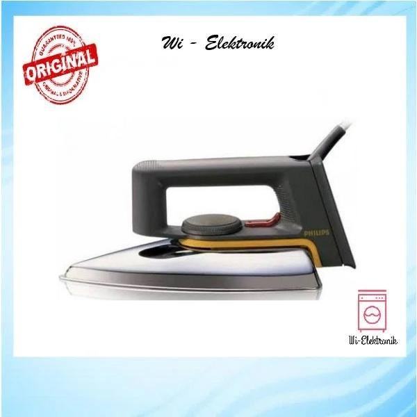 Setrika Philips HD 1172 Setrika Philips HD1172 Setrika Philips 1172 Setrika Phillips HD 1172 Setrika