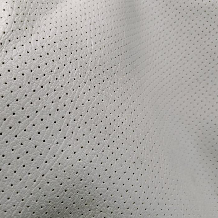 plafon original mercy kebo mercy mini mercy tiger tahun tua