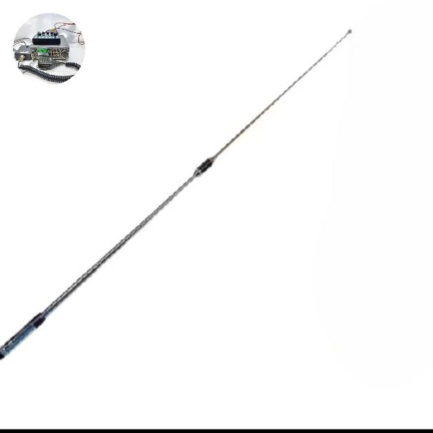 ANTENNA HT RH770 DUALBAND HT WEIRCOM KSUN