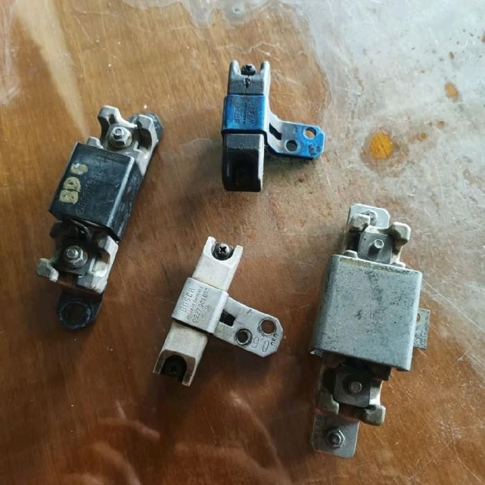 wrestan mercy tiger mercy boxer w123 w124