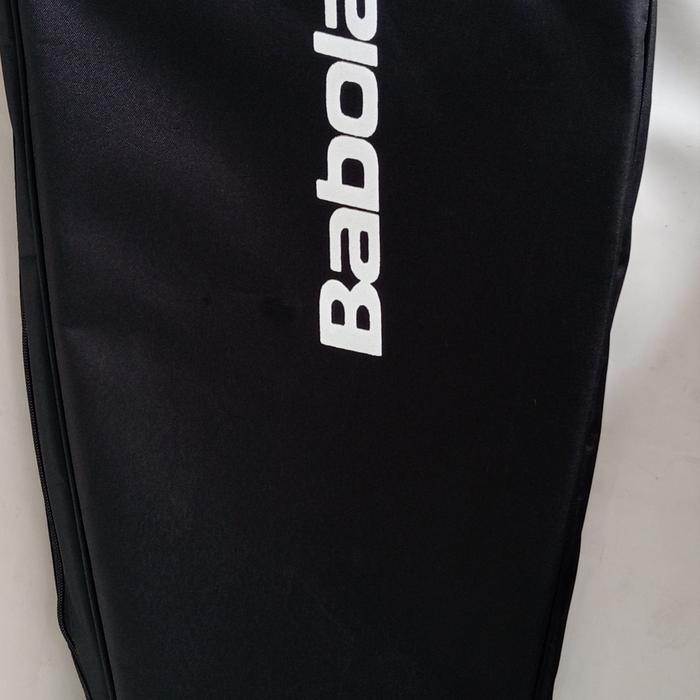 Tas Raket Tenis Babolat/Sarung Raket