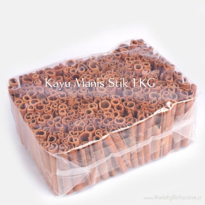 

Kayu Manis Batang Grosir 10 KG