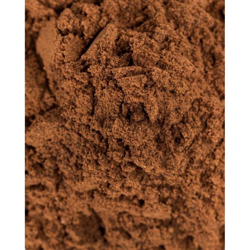 

Cengkeh Bubuk / Clove Powder / Murni 100% 1 Kg