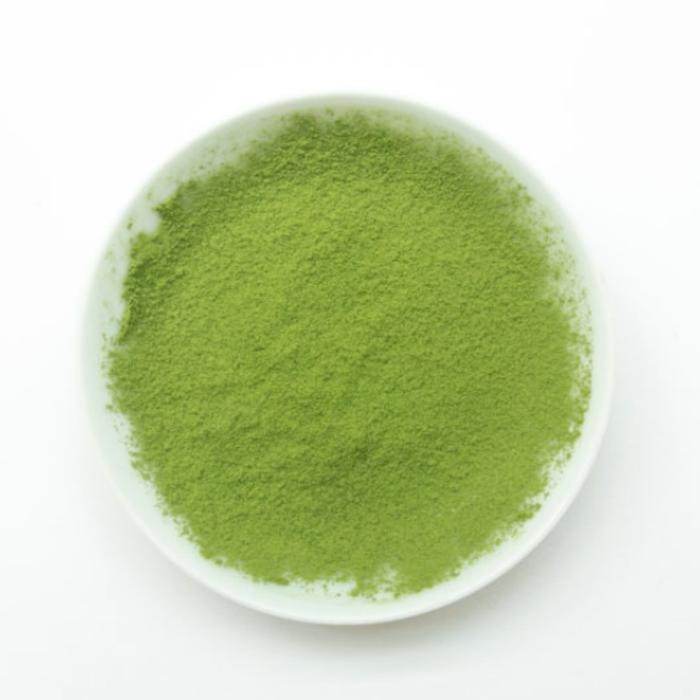 

Uji Matcha Powder 150g / 500g / 1kg 100% Pure Premium Japanese Matcha Bubuk
