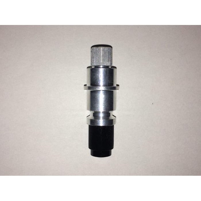 

ID BLADE HOLDER / PENJEPIT PISAU CUTTING GRAPHTEC