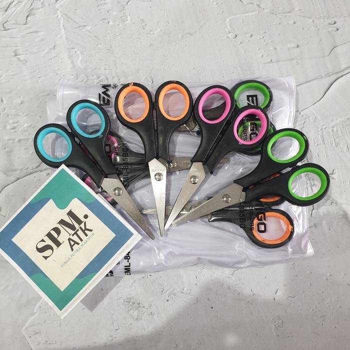 

ID GUNTING RENCENG EMIDIO B4