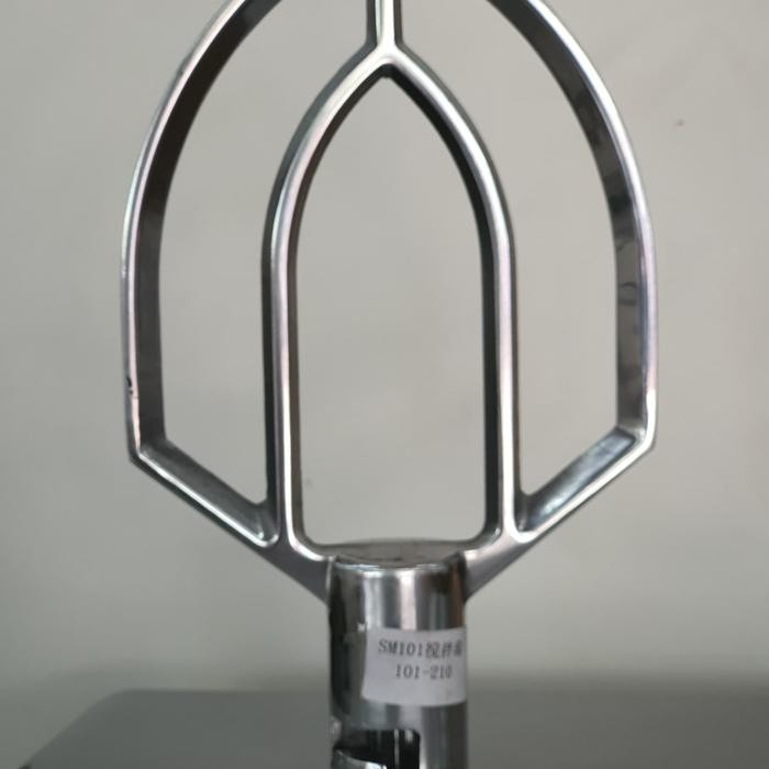 Beater /Pengaduk SINMAG type SM-401